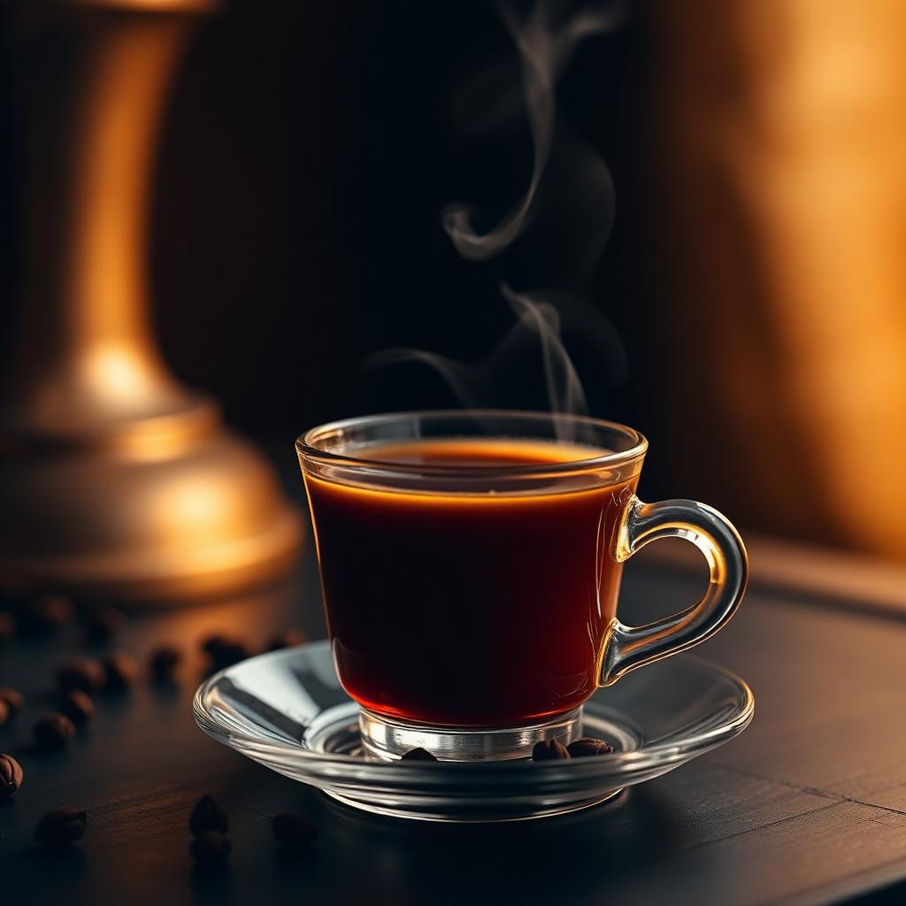 طبق الشاي العراقي بالهيل العراقي الأصيل — مطعم آدم دبي